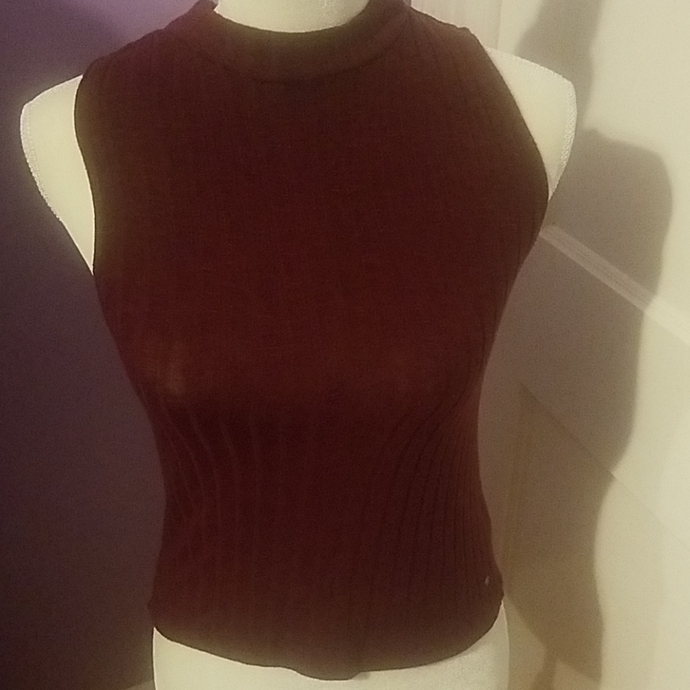 American Eagle Outfitters Top